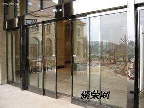 西城區專業工業門與自動門維修服務，杜絕中介，直接上門